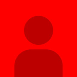 Discovery icon for XYZ Discord server