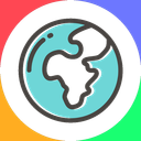 Discovery icon for Gamesphere Studios Discord server