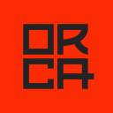 Discovery icon for ORCA Discord server