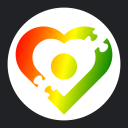 Discovery icon for You're Not Alone Discord server