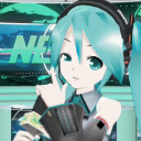 Discovery icon for SONGSTERS INTERNATIONAL, Inc. Discord server