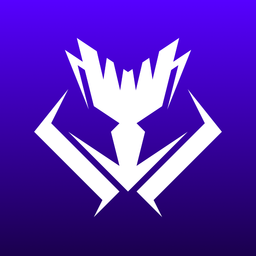 Discovery icon for DBDLeague Discord server