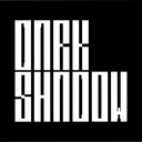 Discovery icon for Dark Shadow Discord server