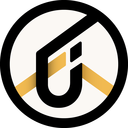 Discovery icon for FJ🥊 Discord server