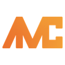 Discovery icon for AllMyCircuits Discord server