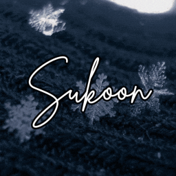 Discovery icon for Sukoon 🌷 | Hangout・ Social・ Anime・Chill・Voice Chat・Nitro ・Dating・Gaming・Fun・Indian・International Discord server