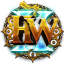 Discovery icon for Holy War X [IN-DEV] Discord server