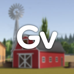 Discovery icon for Greenville Discord server