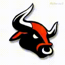 Discovery icon for LOKESH GAMER Discord server