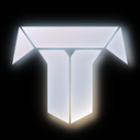Discovery icon for Tailosive Network Discord server
