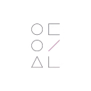 Discovery icon for LOOΠΔ - Happy OT12 Day! Discord server