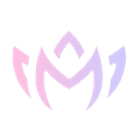 Discovery icon for ❀ M R FAMILY Discord server