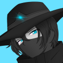 Discovery icon for J-RAP's Discord Discord server