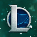 Discovery icon for RiftQ  - League of Legends EUNE Discord server