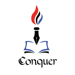 Discovery icon for ConquerHSC Discord server