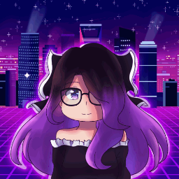 Discovery icon for 🍪 Crazies Legendarios 🍪 Discord server