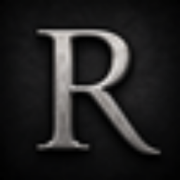 Discovery icon for Realesta74 Discord server