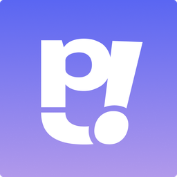 Discovery icon for JaponNow Discord server