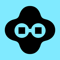 Discovery icon for Xsolla Developers Discord server