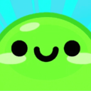 Discovery icon for Boom Slingers Discord server