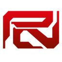 Discovery icon for Performium Network Discord server