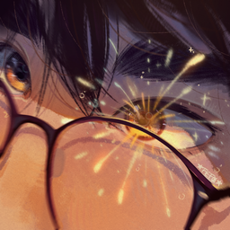 Discovery icon for amicos Discord server