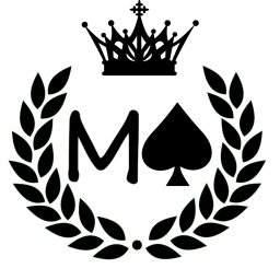 Discovery icon for Magnumofspades Discord server