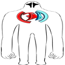 Discovery icon for I Am Hubman Discord server