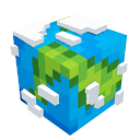 Discovery icon for Miniblox Discord server