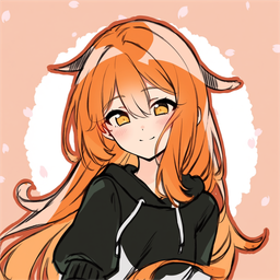 Discovery icon for Crunchy - Anime & Manga 🥐 Discord server
