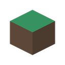 Discovery icon for Minecraft ITALIA Discord server