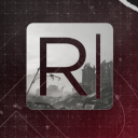 Discovery icon for REVIL | Resident Evil PT-BR Discord server