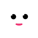 Discovery icon for Sky Discord server