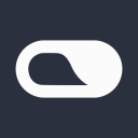 Discovery icon for Reward XP Discord server