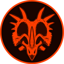 Discovery icon for Path of Titans Discord server