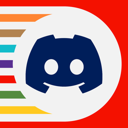 Discovery icon for United Soccer League Discord server