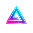 Discovery icon for Apexianos Latam Discord server