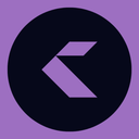 Discovery icon for Cyber Info Discord server