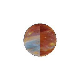 Discovery icon for MatLand Network Discord server