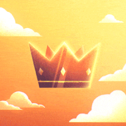 Discovery icon for Lordhosting.fr Discord server