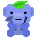 Discovery icon for Not Quite Nitro Bot Discord server