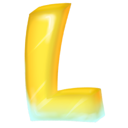 Discovery icon for LeftyPvP Discord server