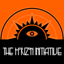 Discovery icon for The Horizon Initiative Discord server