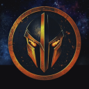 Discovery icon for UFO GAMING Discord server