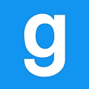 Discovery icon for Garry's Mod Discord server