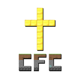 Discovery icon for Crafting For Christ Discord server