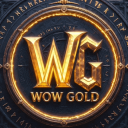 Discovery icon for WoW Gold Market | Buy & Sell World of Warcraft Gold | Discord server