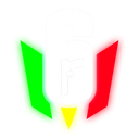 Discovery icon for Comunidade Portuguesa de R6 Siege & Mobile Discord server