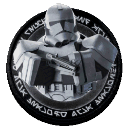 Discovery icon for The Clone Army of the Republic Discord server