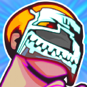 Discovery icon for AndysolAM Discord server